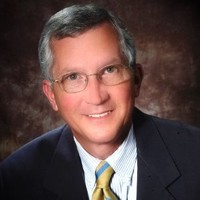 Steve Pritchett Email & Phone Number