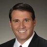 Plante Moran Employee Troy Snyder's profile photo