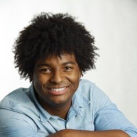 Projeto Mobiliando Employee Lucas de Oliveira Alves's profile photo
