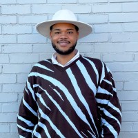 Grant Gary Email & Phone Number