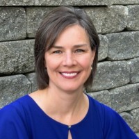 Kids Operating Room Employee Colleen Messenger's profile photo