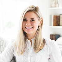 ANR Creative Group Employee Allison Rolfes's profile photo