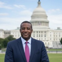 Walter Allen Email & Phone Number