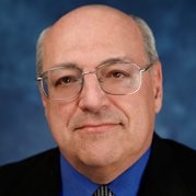 Steven Hoch Email & Phone Number