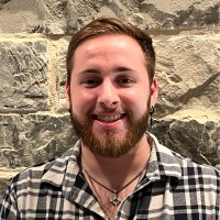 Brian Barta Email & Phone Number