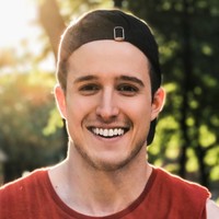 Matt Benfield Email & Phone Number