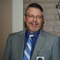 Steve Reckhart Email & Phone Number