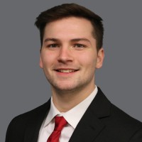 Anthony Benz Email & Phone Number