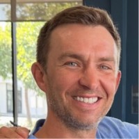 Red Oak Technologies Employee Thomas Nacnodovitz's profile photo