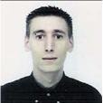 Thomas Texier Email