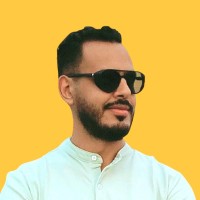 Construct CRM Employee Mourad Blil's profile photo