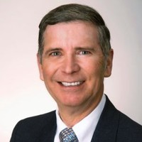 Mike Baca Email & Phone Number