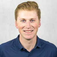 Tyler Thomas Email & Phone Number