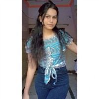 Sapna Sharma Email