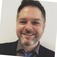 Carmine D. Email