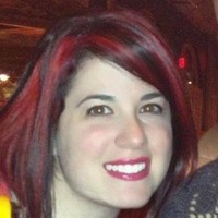 Jennifer Fried Email & Phone Number