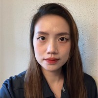 Yi Chou Email