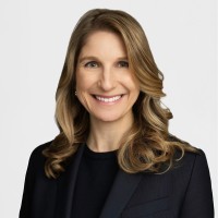 Jefferies Employee Natalie's profile photo