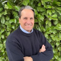 Renaissance Administration Employee Michael Fiore's profile photo