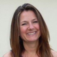 Theresa Gray Email & Phone Number