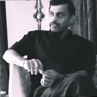 Beyond Square Solutions Employee Shiva G's profile photo