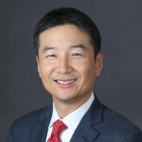 DNB Markets Employee Jae Kwon's profile photo