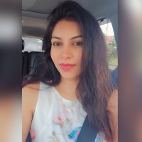 Class Pty Limited Employee Neha Boora's profile photo