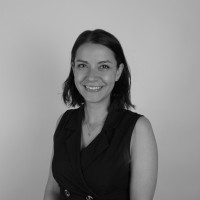 AC3 Employee Stephanie Challinor's profile photo