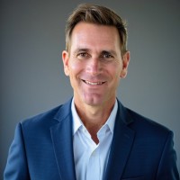 Rick Kerzic Email & Phone Number