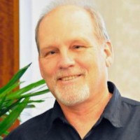 Eastern New Mexico University Employee Mark Viner's profile photo