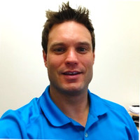 WinCo Foods Employee Shawn Frederick's profile photo