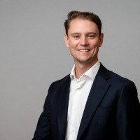 Thierry Biwer Email & Phone Number