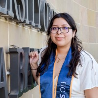Jennifer Hernandez Email & Phone Number