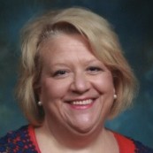 Lisa Sorey Email & Phone Number