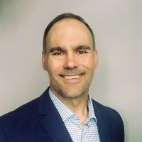 ATI Physical Therapy Employee Andy Weigel's profile photo