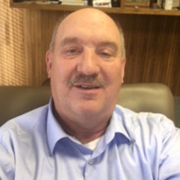 First Savings Bank Employee Morgan *'s profile photo