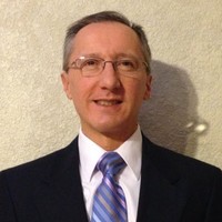 Pedro Becerra Email & Phone Number