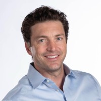 Coastal Employee Chris Pelletier's profile photo