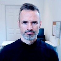 Florian Werner Email & Phone Number