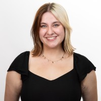 The Rose Theater - OFFICIAL Employee Breanna Mack's profile photo