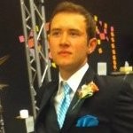 Costco Wholesale Employee Scott Kallay's profile photo