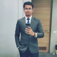 Naval Singh Email