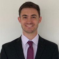 Deloitte Employee Andy Owen's profile photo