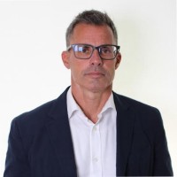 Franck Berdat Email & Phone Number