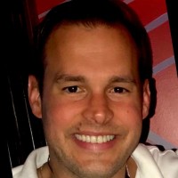 Arnott® Air Suspension Products Employee Jameson Templin's profile photo
