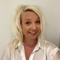 Snowplow Employee Kathryn Hainsworth's profile photo
