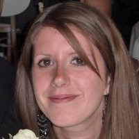 Graia Employee Mandy Gray's profile photo