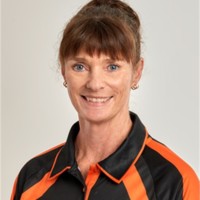 Renee Stephen Email
