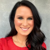 Associated Foot & Ankle Specialists Employee Amy Cross's profile photo