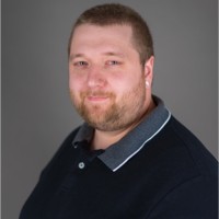 American Express Global Business Travel Employee Matthew Lefkowitz's profile photo